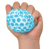 Nee Doh Bubble Glob Fidget Toy